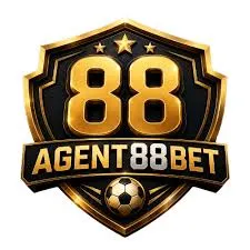 AGENT88BET - Game Slot Terbaik untuk Pengalaman Berjudi
