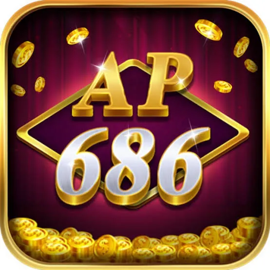AP686 - Pertempuran Seru di Dunia Action