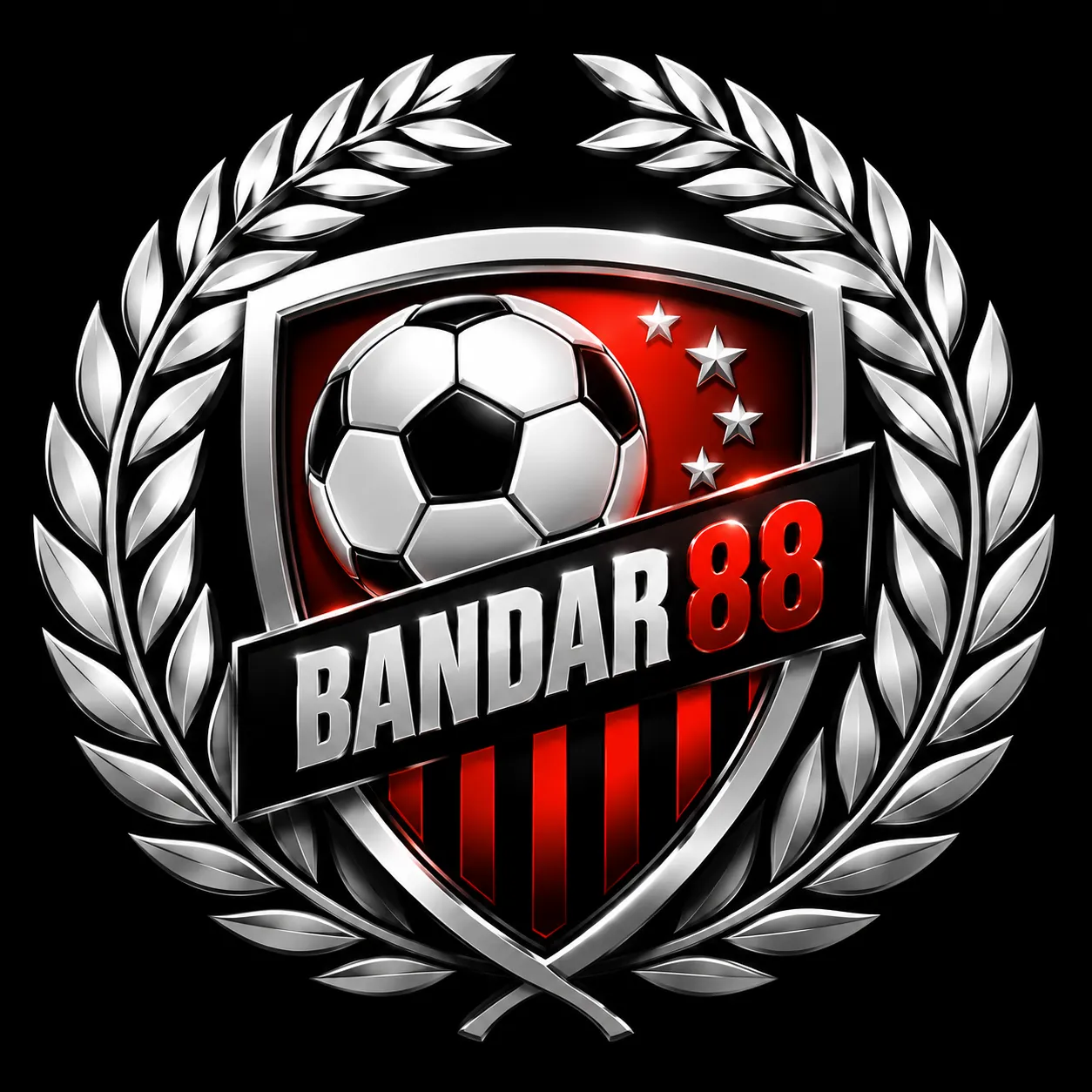 BANDAR88 - Permainan Strategi Terbaik di Dunia SLG