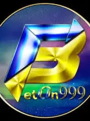BETON999 - Strategi Cerdas untuk Menguasai Permainan