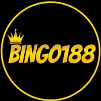 BINGO188 - Pertarungan Epik dalam Dunia Fighting