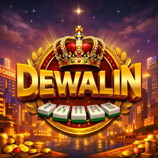 DEWALIN - Pertarungan Seru di Arena