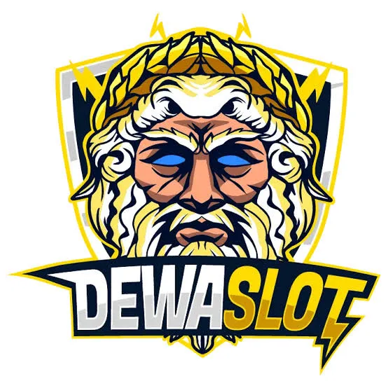 DEWASLOT - Petualangan Seru dalam Dunia RPG