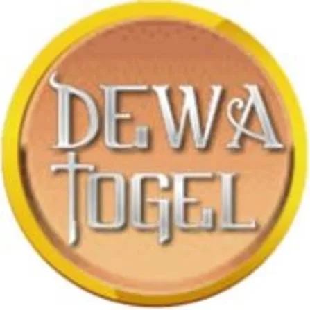 DEWATOGEL - Permainan Santai yang Mengasyikkan