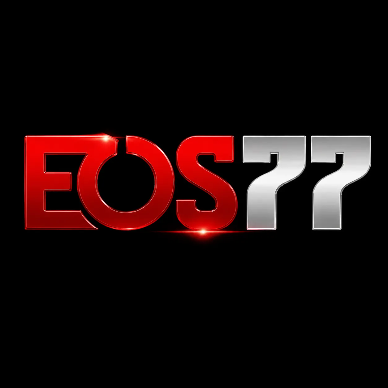 EOS77 - Perang Strategis dalam Dunia FPS