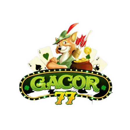 GACOR77 - Game Seru QiuQiu Terfavorit