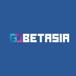 GOBETASIA - Game Poker Terbaik untuk Pengalaman Seru