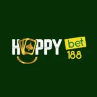 HAPPYBET188 - Game Live Casino Terbaik di Indonesia