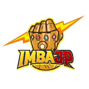 IMBAJP - Game QiuQiu Terbaik untuk Penggemar Kartu