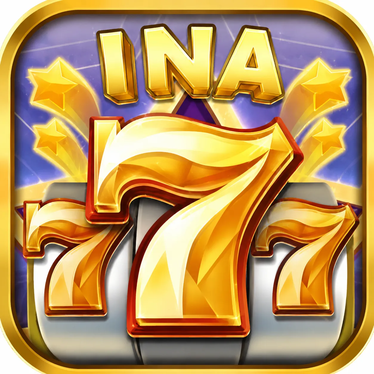 INA777 - Pengalaman Live Casino Terbaik di Ujung Jari Anda