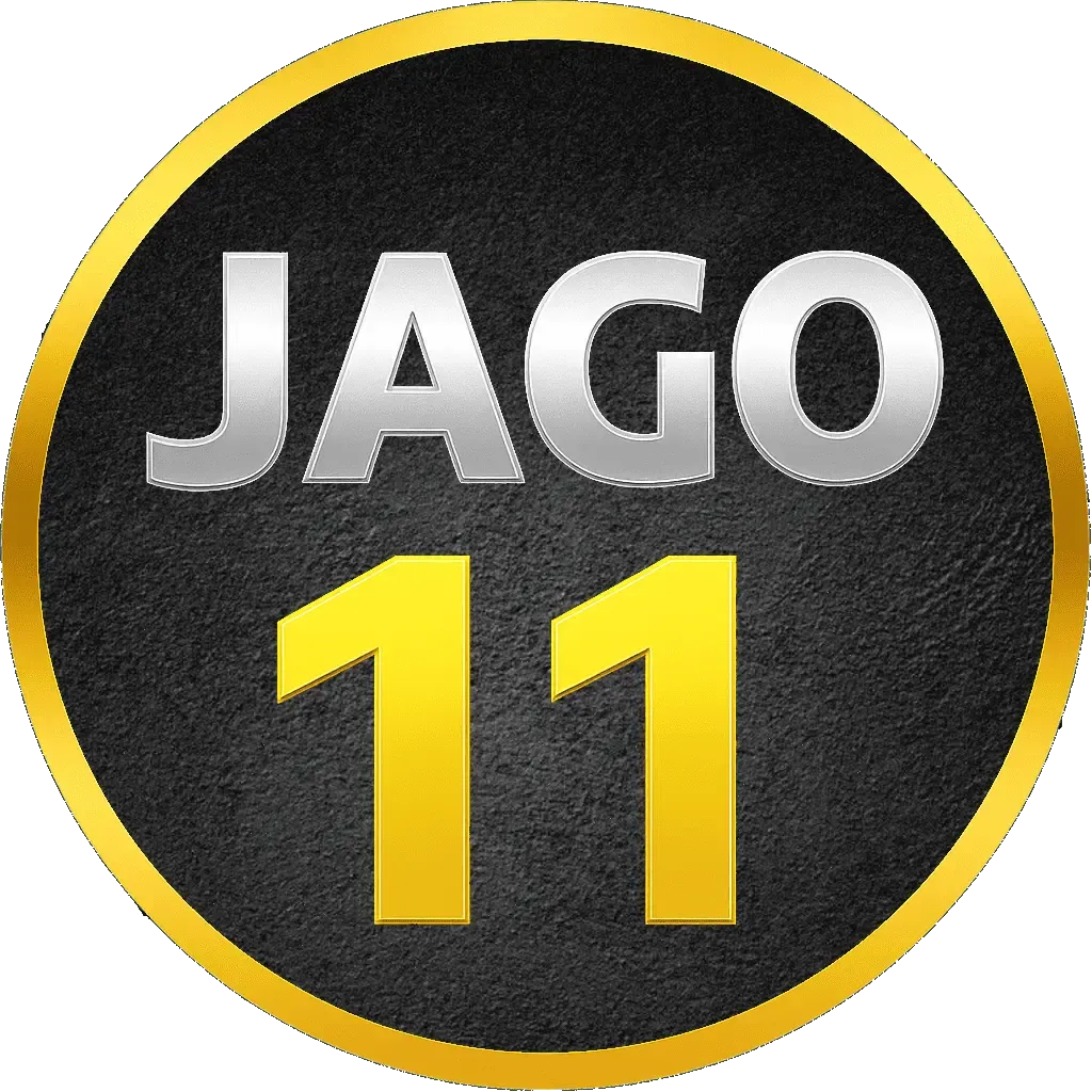 JAGO11 - Petualangan Seru dalam Dunia ARPG