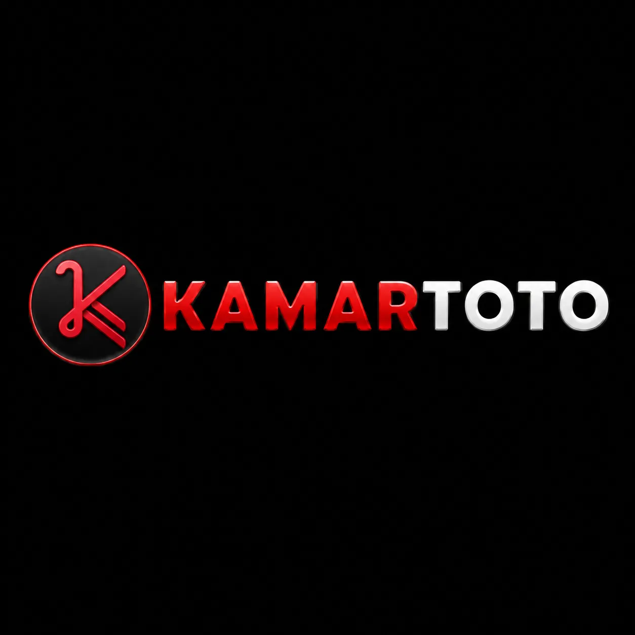 KAMARTOTO - Aplikasi Utilitas untuk Memudahkan Kehidupan Sehari-hari