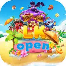 LKOPEN - Permainan Seru Match-3 yang Mengasyikkan