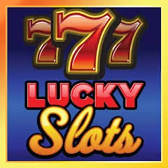 LUCKYSLOTS - Petualangan Seru dalam Permainan ARPG