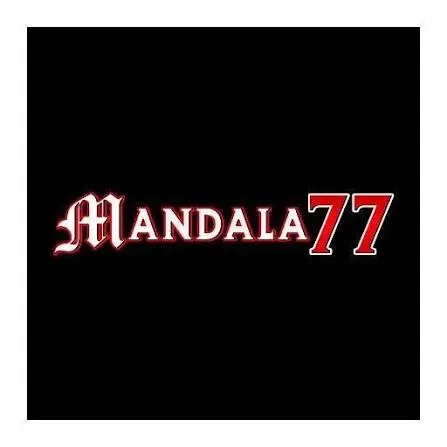 MANDALA77 - Petualangan Seru di Dunia Fantasi