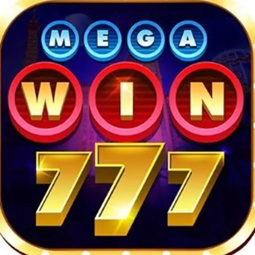 MEGAWIN777 - Petualangan Tanpa Batas di Dunia Terbuka