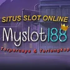 MYSLOT188 - Balapan Motor yang Seru dan Menegangkan