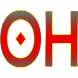 OHTOGEL - Balapan Seru dan Menantang di Ujung Jari Anda