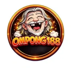 OMPONG188 - Game Idle Seru yang Menghibur