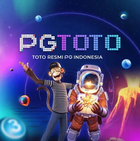 PGTOTO - Permainan Bingo Seru dan Menarik