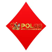 POL88 - Simulasi Kehidupan yang Mengasyikkan