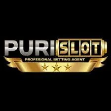PURISLOT - Game Mahjong Seru dan Menarik