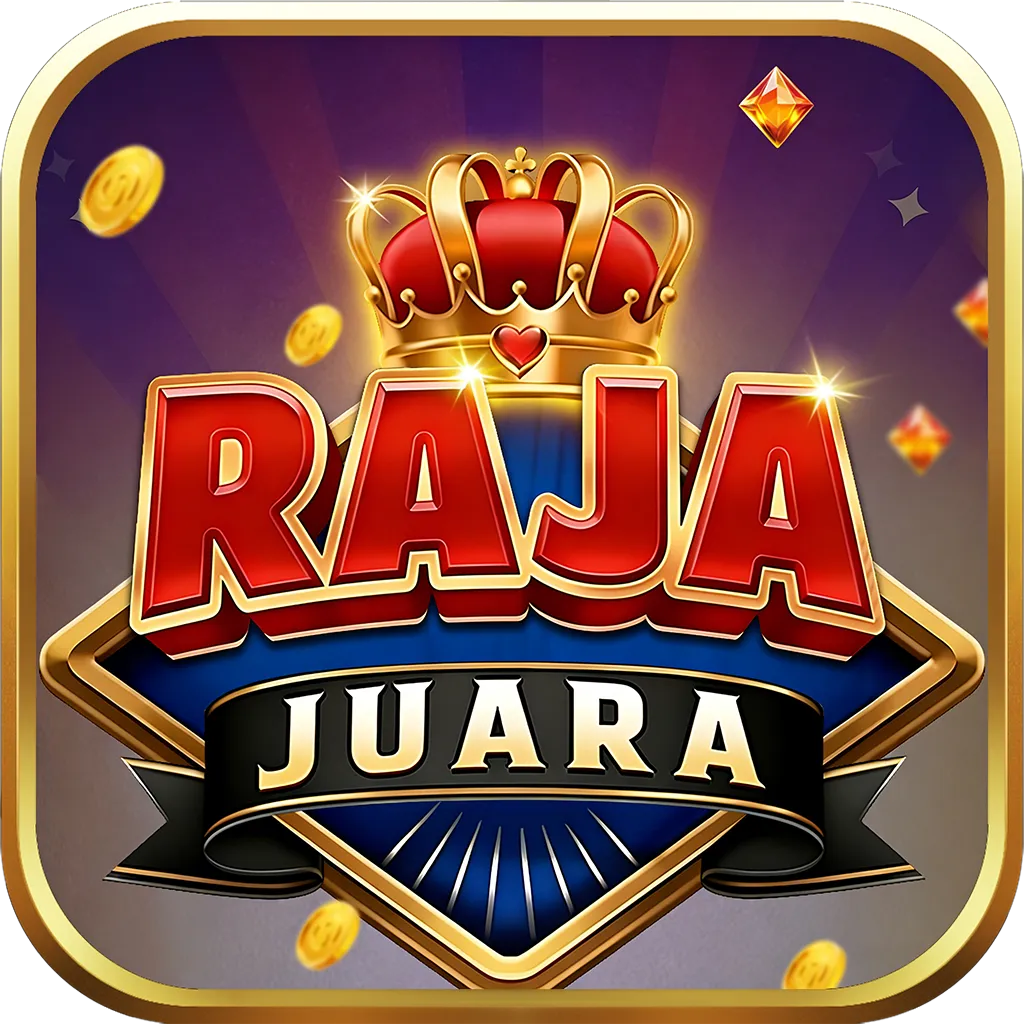 RAJAJUARA - Game Pertanian Seru untuk Semua Usia