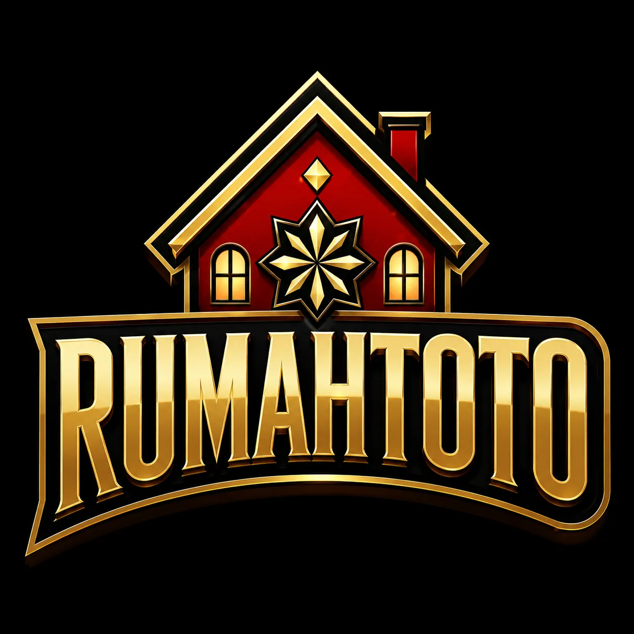 RUMAHTOTO - Nikmati Sensasi Poker Terbaik di Ujung Jari Anda
