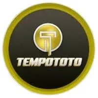 TEMPOTOTO - Pengalaman Live Casino Terbaik di Genggaman Anda