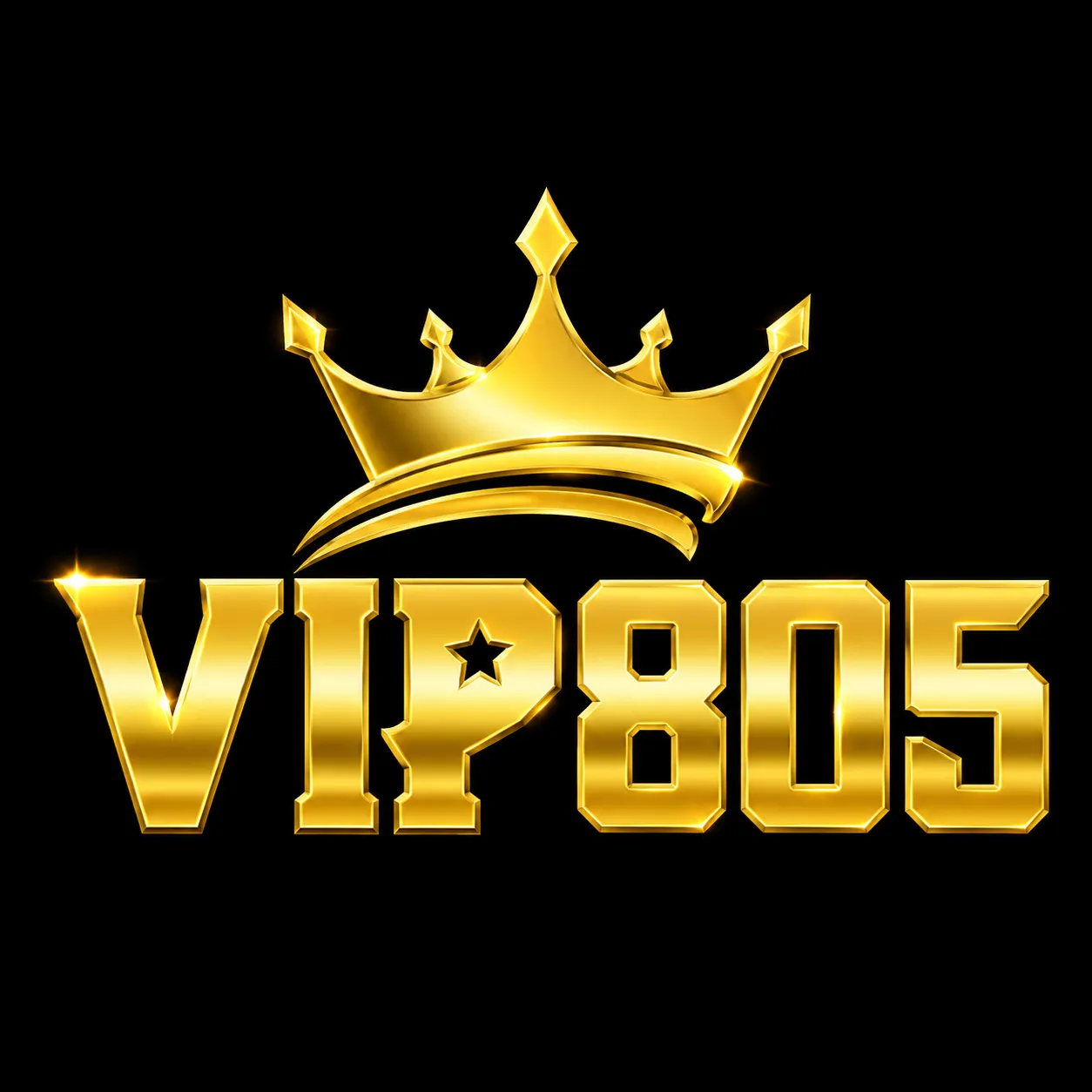 VIP805 - Game Mahjong Seru dan Menantang