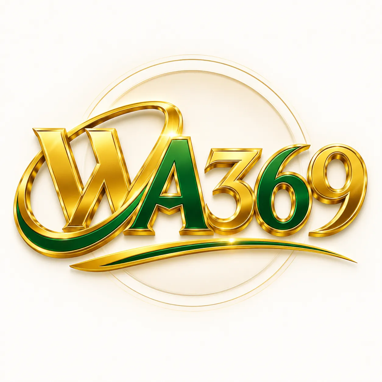 WA369 - Aplikasi Sportsbook Terpercaya di Indonesia