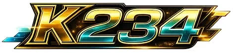 k234 — Pusat Unduh APK Indonesia