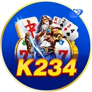 k234